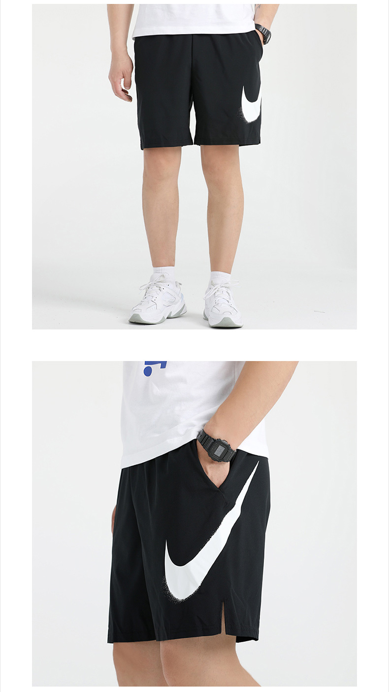cz6371-010 黑色 2xl 商品编号:71142487274 店铺 加百利运动专营店