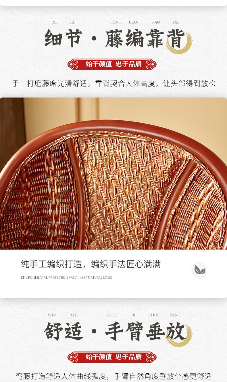 16a3567540a89e34.jpg