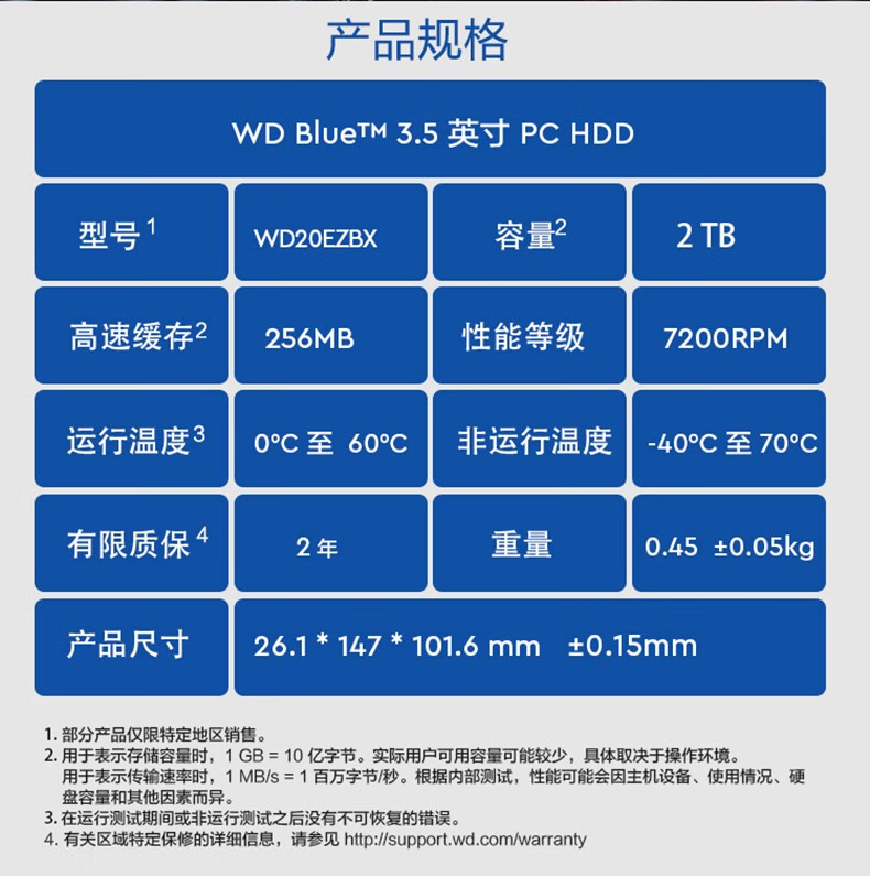 2cdadc3f871cdd1a.jpg