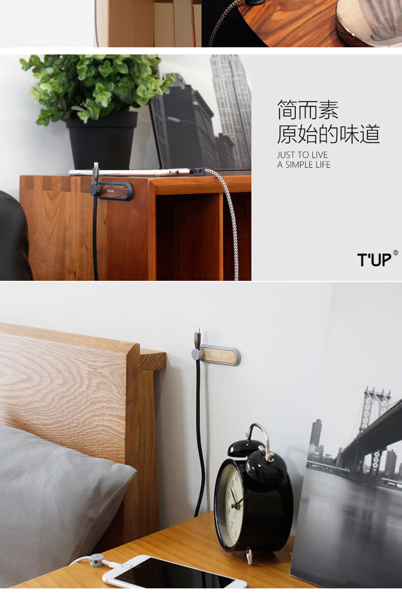 679cf14d6e892503.jpg