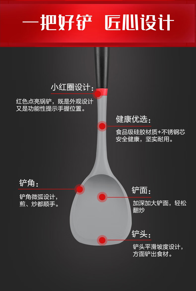 ac318b55b20a18dd.jpg