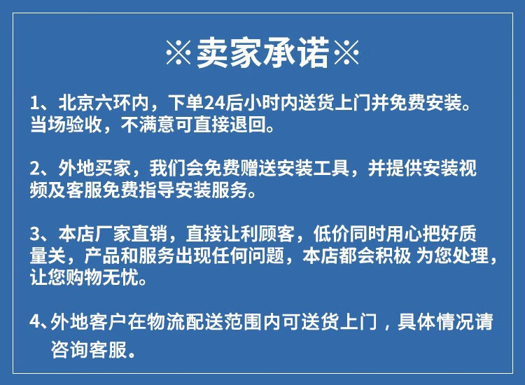 泰森隆盛 上下床铁床成人上下铺双层床成人高低床圆头铁架上下铺宿舍学生员工床工地铁架床组合 加厚加固上下床+纯棕垫 1.2米宽