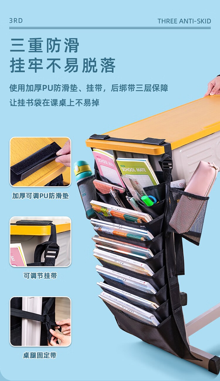 2bb11b60d94473af.jpg