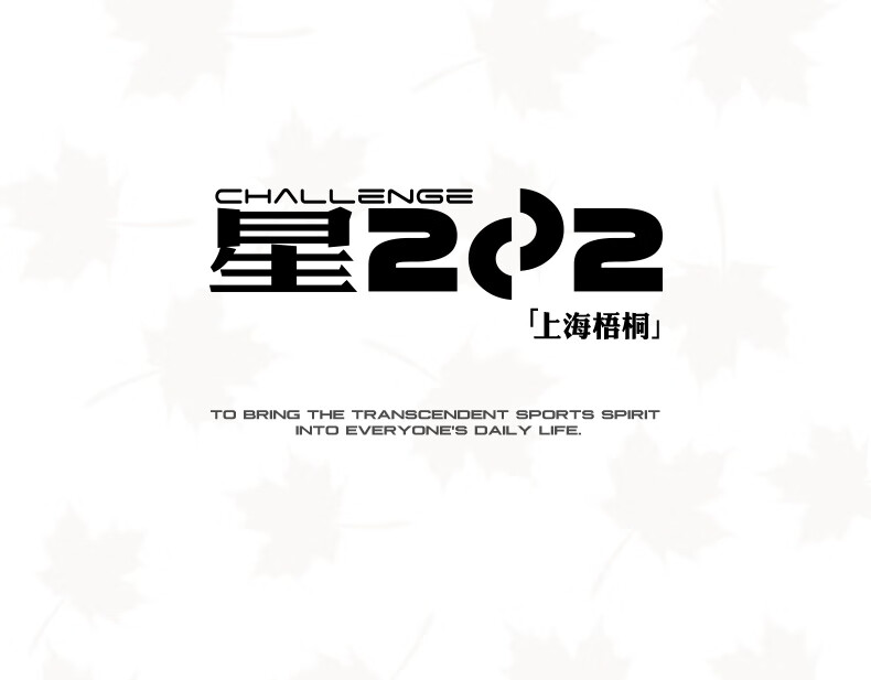 运动鞋跑步鞋_ANTA 安踏 星202-梧桐 男女同款复古跑鞋 112235560A
