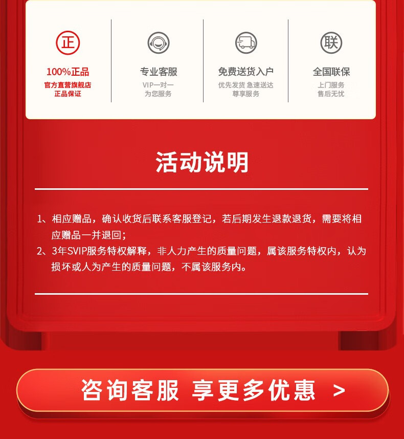 美国西屋S3乳胶弹簧床垫怎么样？一个月体验后悔死了？