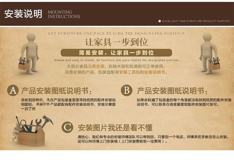 可折叠实木沙发床 小户型飘窗床懒人床靠背椅子坐卧两用沙发床折叠宅乐送 清漆铺开115*200