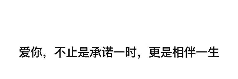 27，阿斯矇迪西班牙進口歐式家居裝飾品青銅雕塑桌麪情侶擺件客厛臥室全球限量 承諾