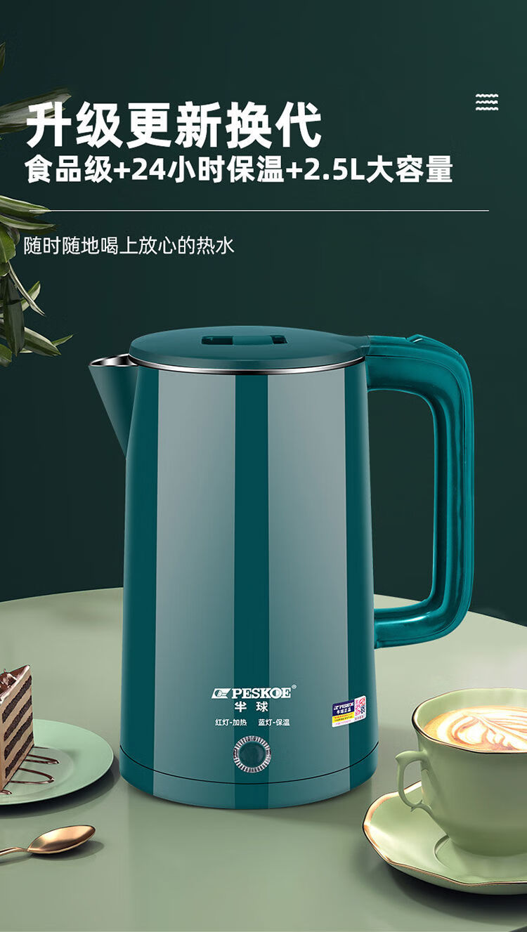 f3638f2ff95d6e94.jpg
