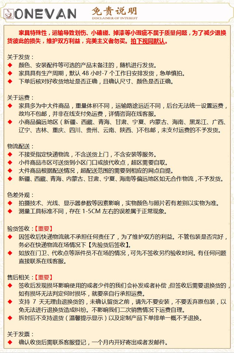理发椅子升降美发椅发廊专用可放倒升降网红理发店美发店椅子剪发沙龙烫染座椅 不锈钢方盘-银-极简黑 官方标配 不可放倒