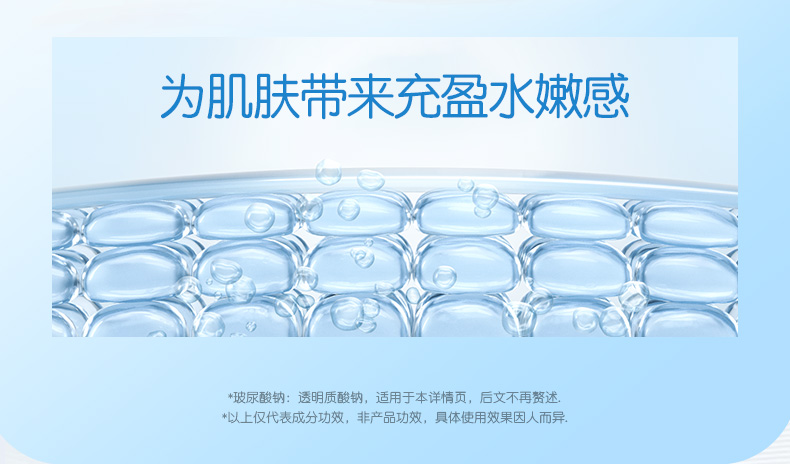 膜法世家面膜补水保湿吸黑焕白水嫩亮肤清洁面膜提亮肤色魔法世面膜男女 水嫩亮肤1盒（21片）
