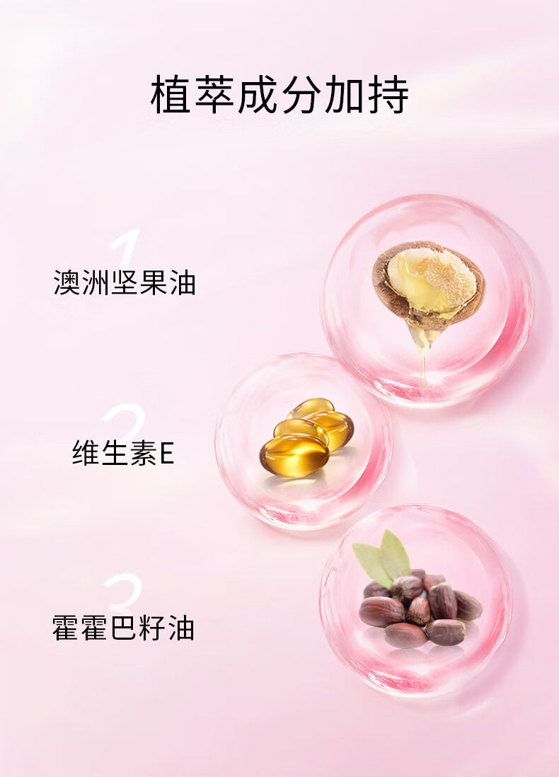 卡姿兰口红 小粉管盈彩唇膏持妆滋润保湿持久不易脱色不易沾杯咬唇妆七夕情人节520礼物送女友 08#显白红+素颜霜中样