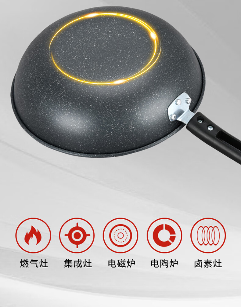 详情图.png