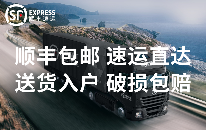 越茂 实木穿衣镜 落地全身镜 可旋转无边框收纳试衣镜子带衣帽架 原木色-含层板【底盘款】 其他