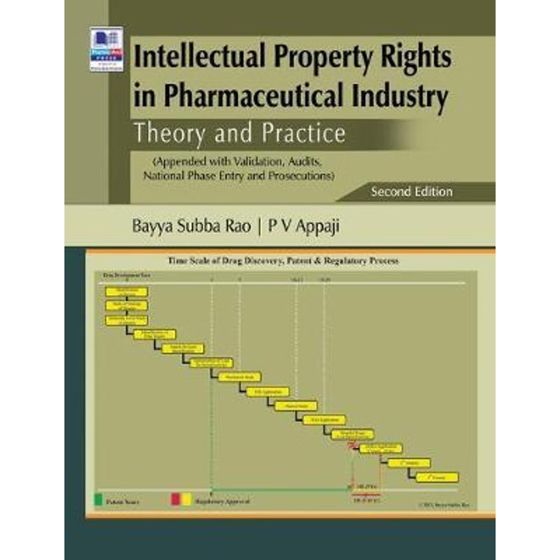 按需印刷不退不换Pharmaceutical Research Methodology and Bio-Statistics[9789387593367]