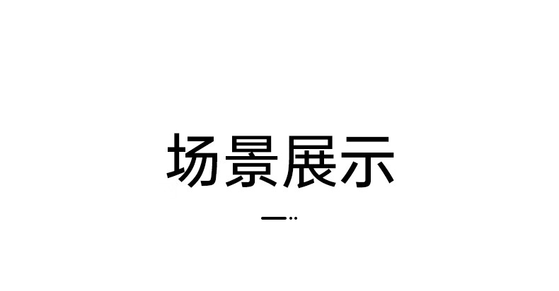 W7英国小金筷眉笔防水防汗持久不易脱色不晕染极细眉笔 #01摩卡棕