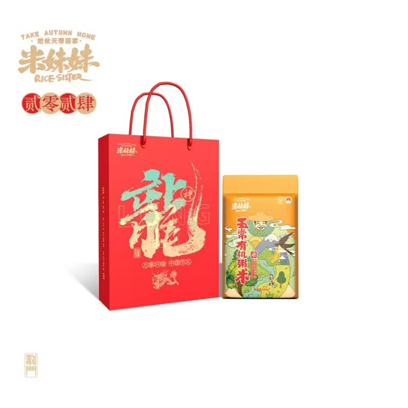 详情图.png