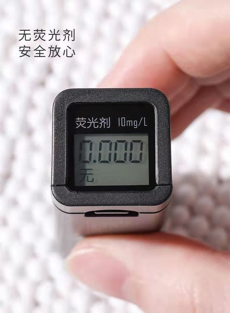 双面猫棉签一次性棉签棉棒双头棉签 竹棒掏耳鼻清洁 【实惠两盒装】1000支
