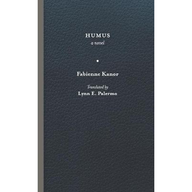 按需印刷Humus[9780813944685]