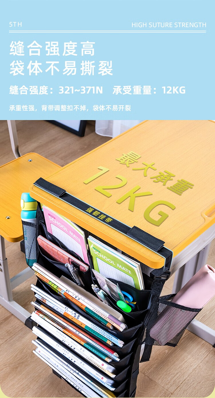 b801f583c9141857.jpg