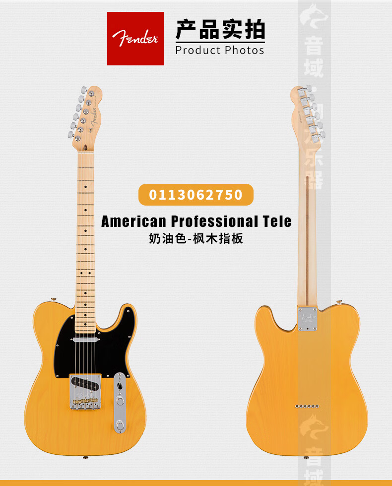 芬达fender 美专 美芬 电吉他 strat st tele 美产专业 美标吉他