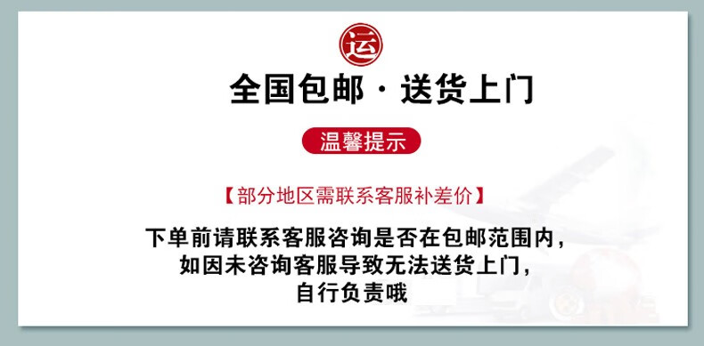 绵梦 罗汉床实木新中式老榆木客厅禅意酒店民宿2米双人榫卯沙发床简约懒人可推拉床榻 质保五年