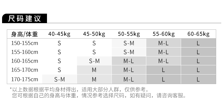 Lagogo拉谷谷年夏季新款圆领宽松短袖字母印花t恤女气质简约直筒上衣女jatt313g52 藕色 T1 155 S 36 图片价格品牌报价 京东