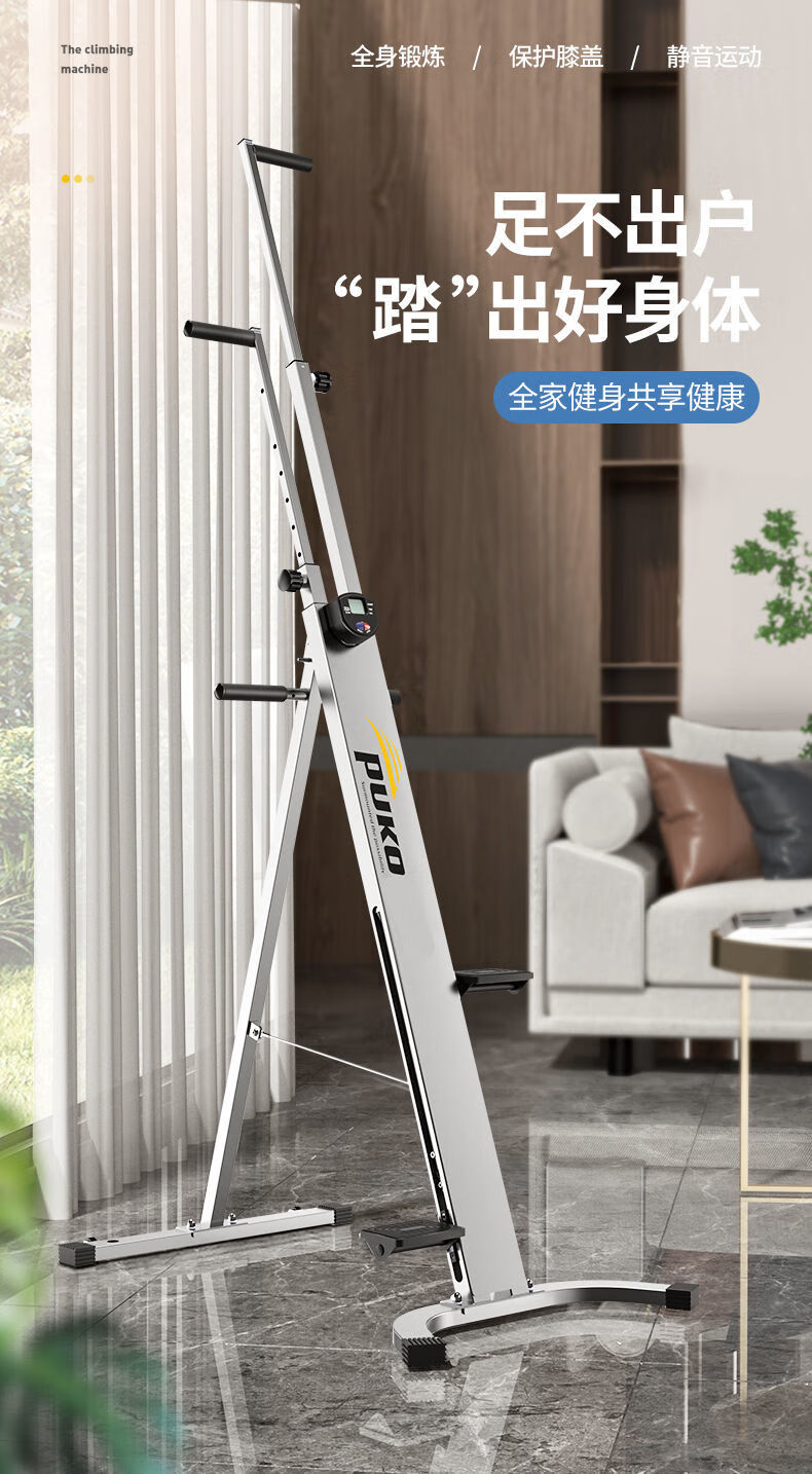 dcc866a3c9eaa74f.jpg