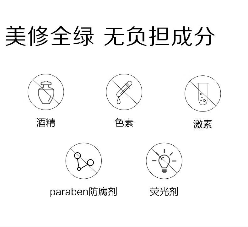 韩束（KanS）护肤品套装面膜补水保湿抗皱紧致淡纹聚时光鎏金七夕情人节礼物 性价比三件套：洗面奶+水+乳