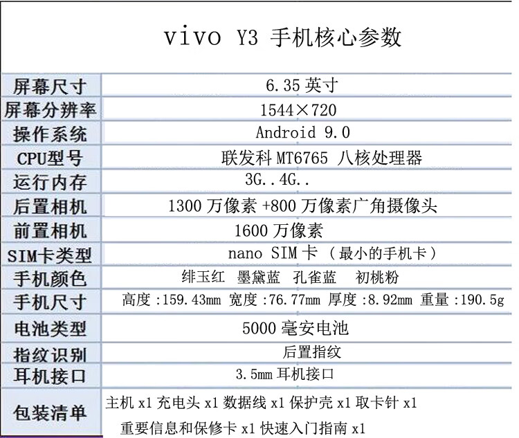 788877878787878更多参数>货号:21r77x5mtm36商品毛重:1.