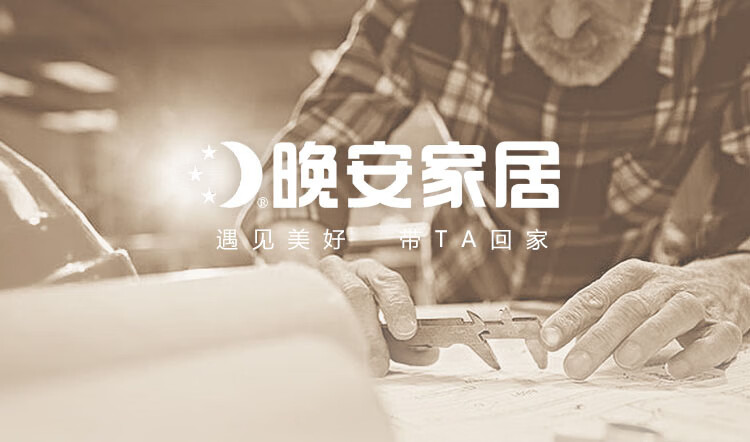 晚安（goodnight） 晚安家居乳胶枕头成人乳胶枕芯睡眠枕头高低枕承托护颈舒缓压力家用卧室乳胶枕