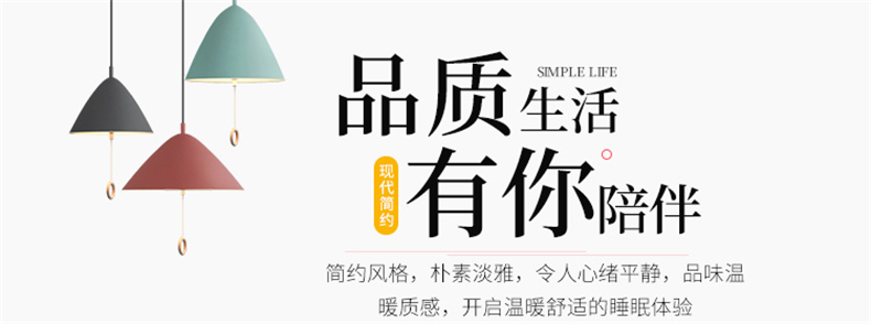 希梵兴  阳台柜鞋柜家用门口欧式多功能衣柜简约现代门厅玄关柜木质大容量储物柜飘窗柜杂物地柜可定制 暖白色  80长*40深*240高 两门+顶柜