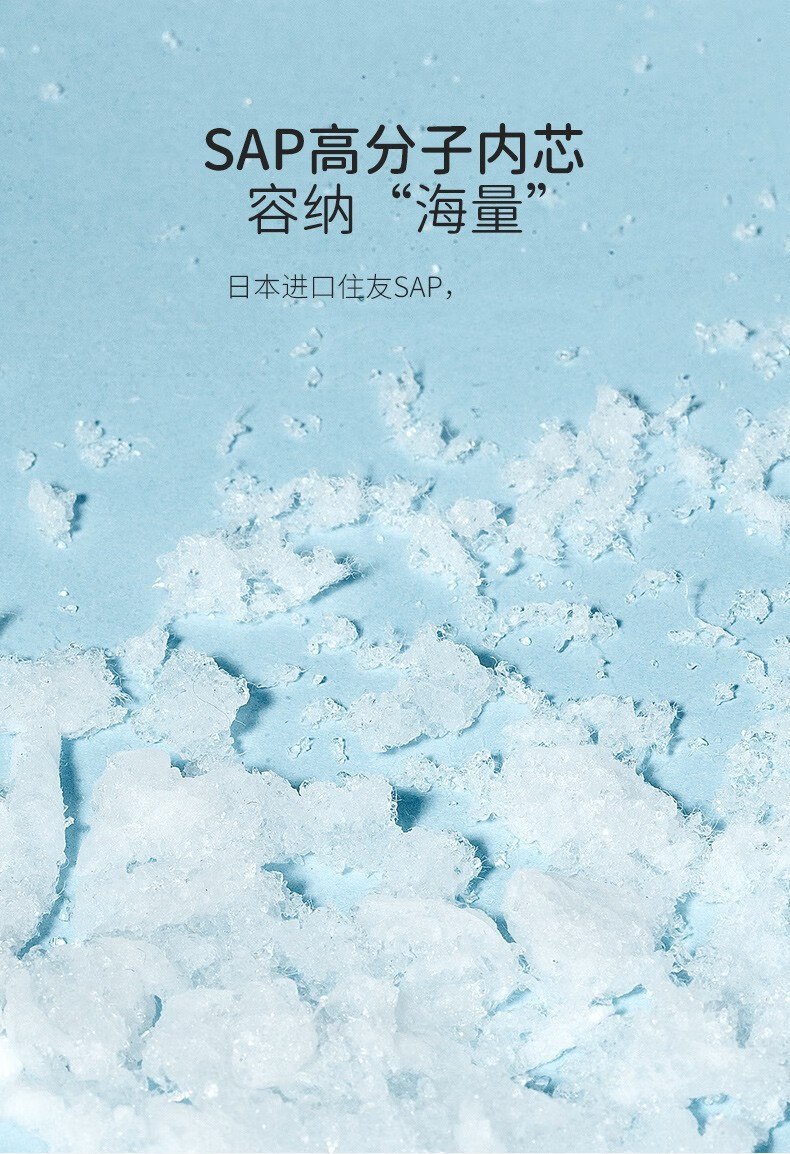 良良（liangliang） 婴儿隔尿垫 一次性宝宝护理垫纸尿垫新生儿 实惠装 20片*2包【33*45cm】 五层吸锁不反渗