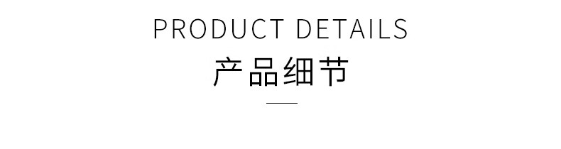 搏乐BOLE钢推指甲死皮推美甲工具去死皮铲推脚专业修脚器锋利卸甲护理 美甲钢推
