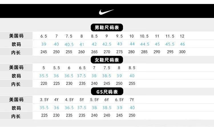 女生篮球买几号_篮球16号号位_篮球球衣5号好还是8号