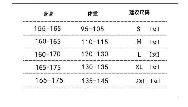 b3k复古印象派油画小熊头图案连帽套头卫衣李砚主理笑脸外套白色加绒l