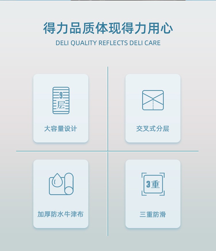 ac83d316d2ea100a.jpg