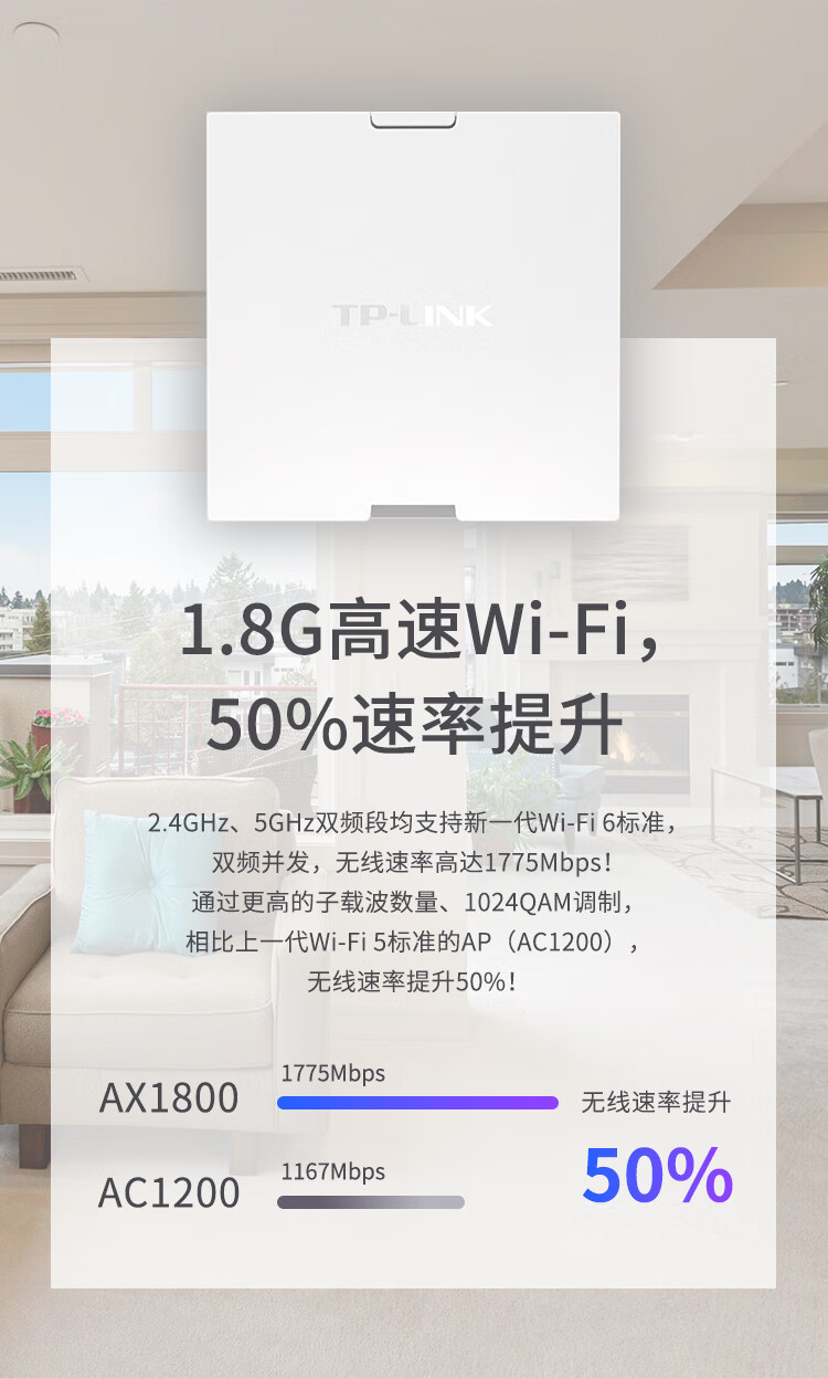 7ec7268865db6e8e.jpg