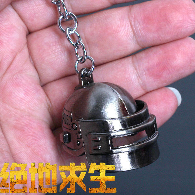 大砍刀品牌 吾宜轩 商品名称:绝地求生和平精英吃鸡游戏周边模型98k
