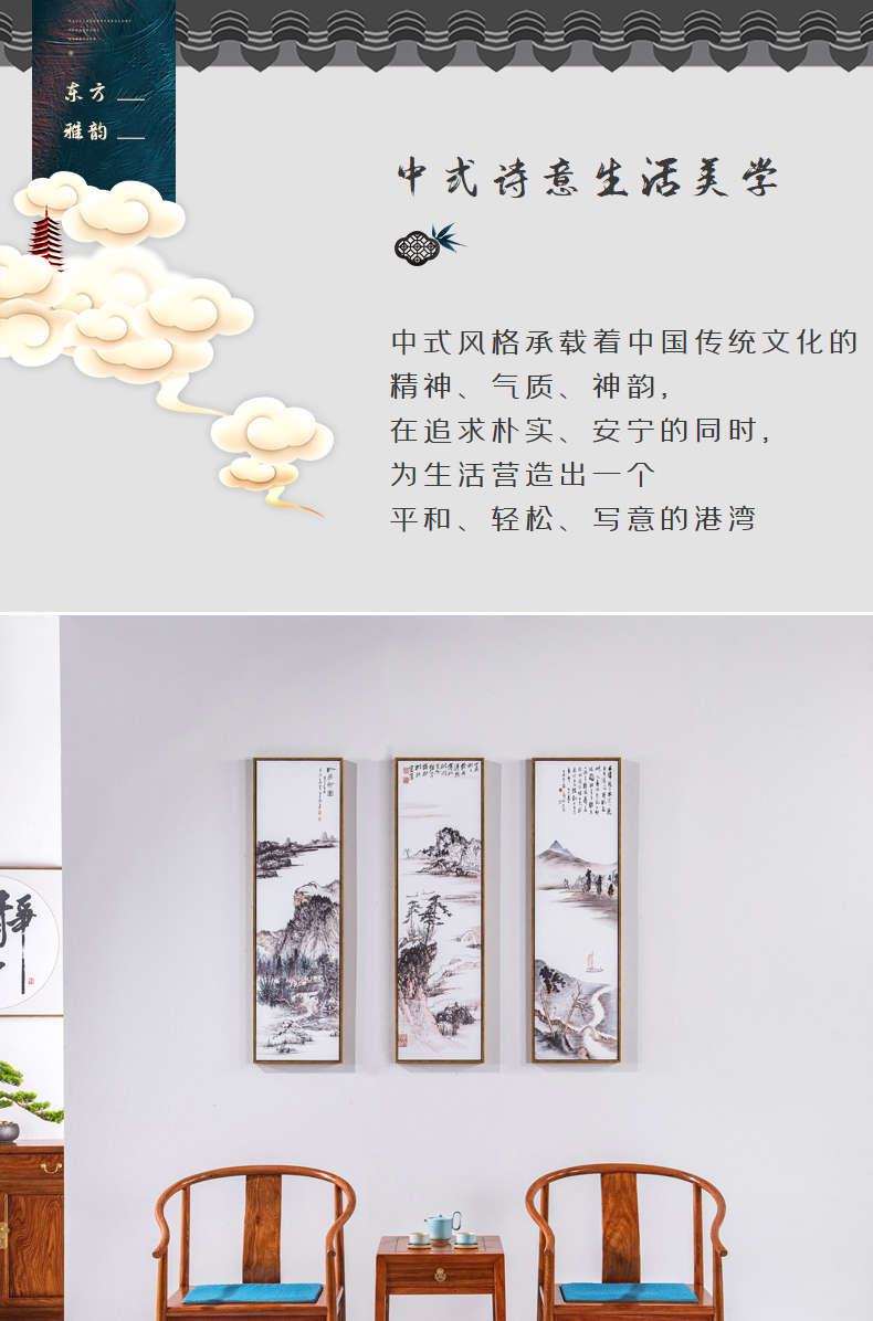 贡艺名居 红木家具非洲花梨(学名:刺猬紫檀)圈椅三件套中式实木太师椅会客椅主人椅休闲椅 单椅(长58*宽48*总高88坐高45)