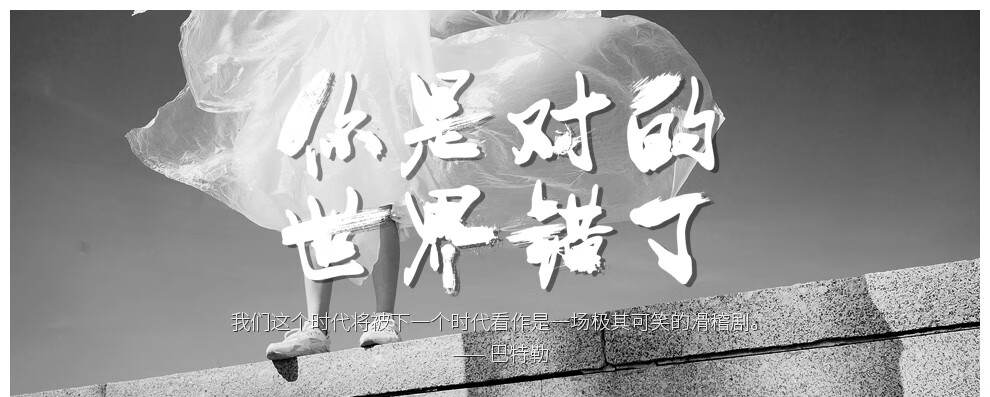 妙媚(M\x26U)气垫cc霜保湿持久不脱妆防水提亮肤色遮瑕不卡粉干油皮 极妍02-暖调3白(自然)