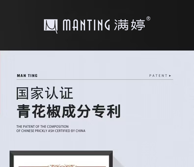 满婷（MANTING） 净透海盐洁面乳200ml除螨洗面奶男女士氨基酸温和控油保湿洁面 海盐洁面乳200ml