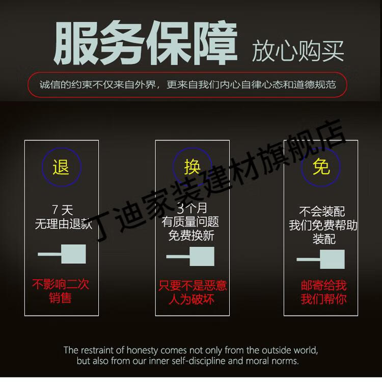 优品定制腾亚抢电机瓦斯枪马达配件gsn40abceg50射钉抢风叶扇气钉维修