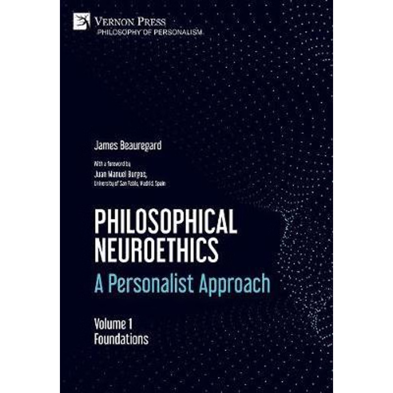 按需印刷Philosophical Neuroethics[9781622735327]