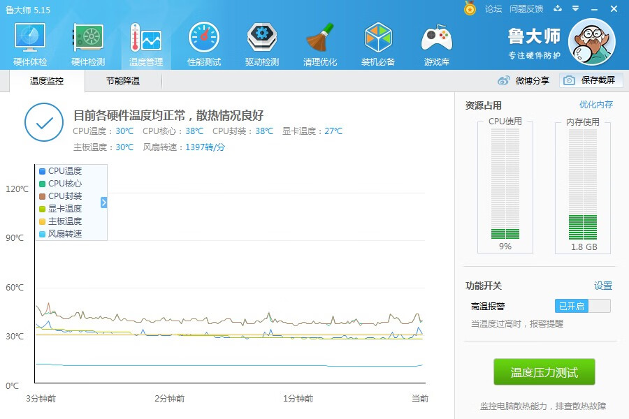 b75md3v搭配intel至强e31230v2v3游戏主板cpu吃鸡迅图套餐五