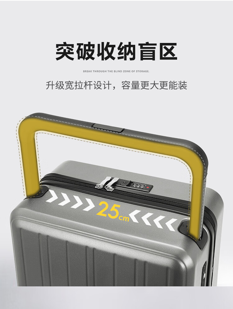 详情图.png