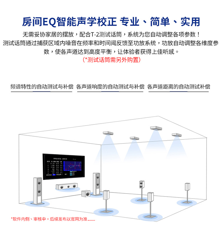 0kg店铺:天逸嘉瑞韵升专卖店商品编号:10022100716109商品名称:天逸