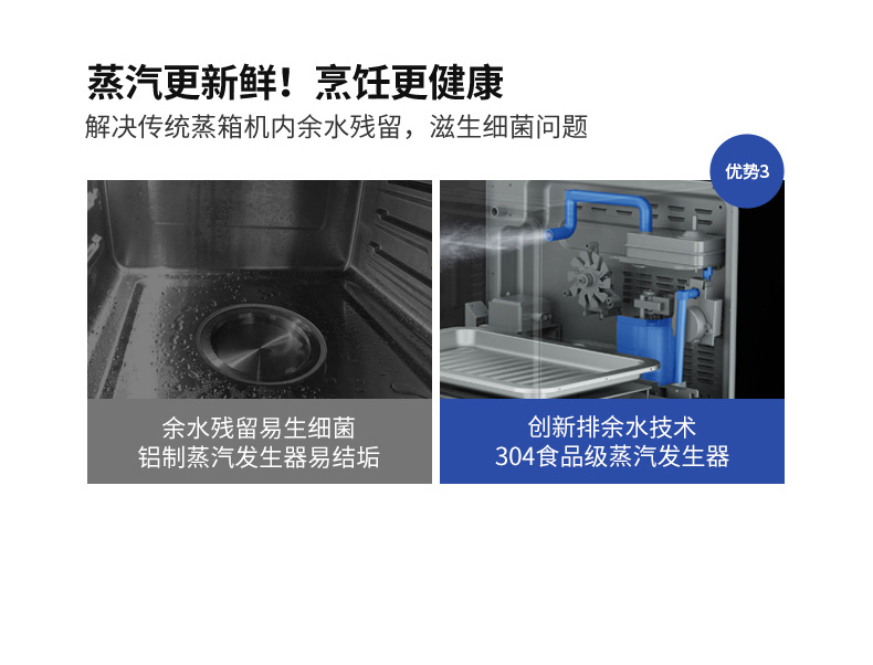 宜盾普EDP-WZ32如何,值得入手的原因分享！