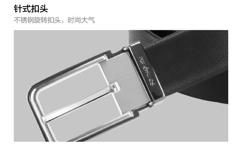 详情图.png