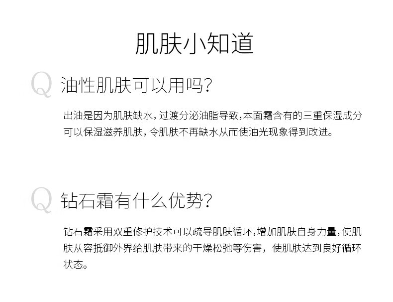 be1138c783ac2709.jpg