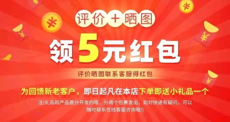 英环衣柜实木柜简约现代经济型卧室衣橱简易储物柜组装木质柜板式公寓宿舍出租房板材柜子 两门120高40深80宽【简约款浅胡桃】